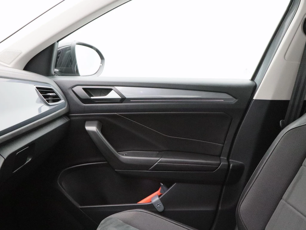 Volkswagen T-Roc – foto 29