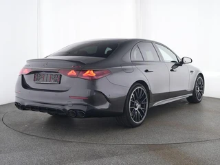 Mercedes-Benz E-Klasse – thumbnail 2