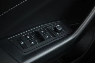Volkswagen T-Roc – thumbnail 10