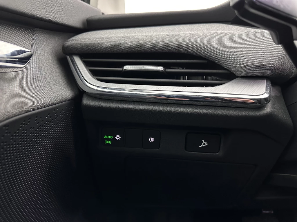 Škoda Enyaq iV – foto 24