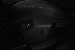 Opel Grandland – thumbnail 33