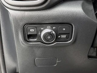 Mercedes-Benz Vito – thumbnail 30