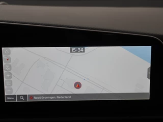 Kia Niro EV – thumbnail 32