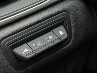 Renault Captur – thumbnail 21