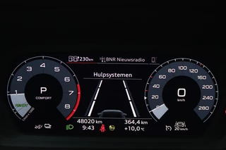 Audi A3 – thumbnail 23