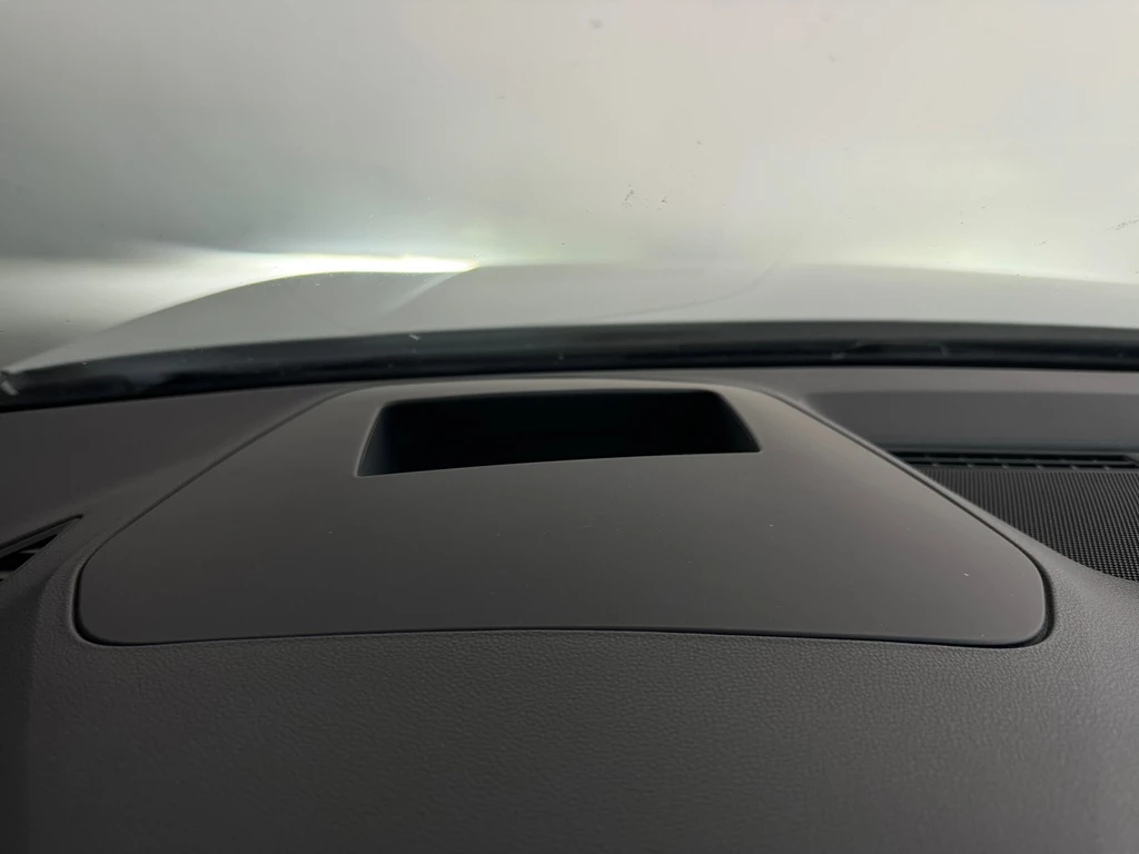 Volkswagen Golf – foto 24