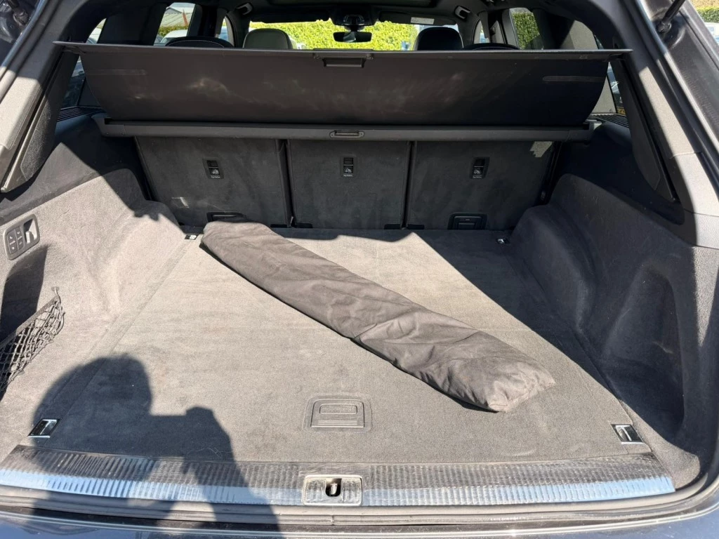 Audi SQ7 – foto 29