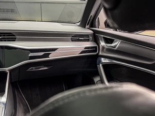 Audi A6 – thumbnail 70