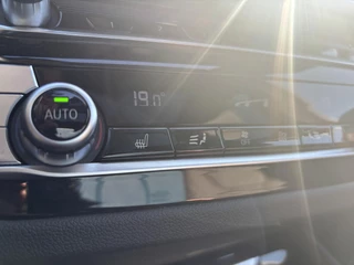 BMW iX3 – thumbnail 25