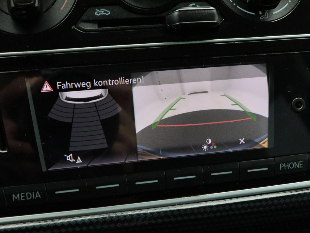 Volkswagen up! – foto 20