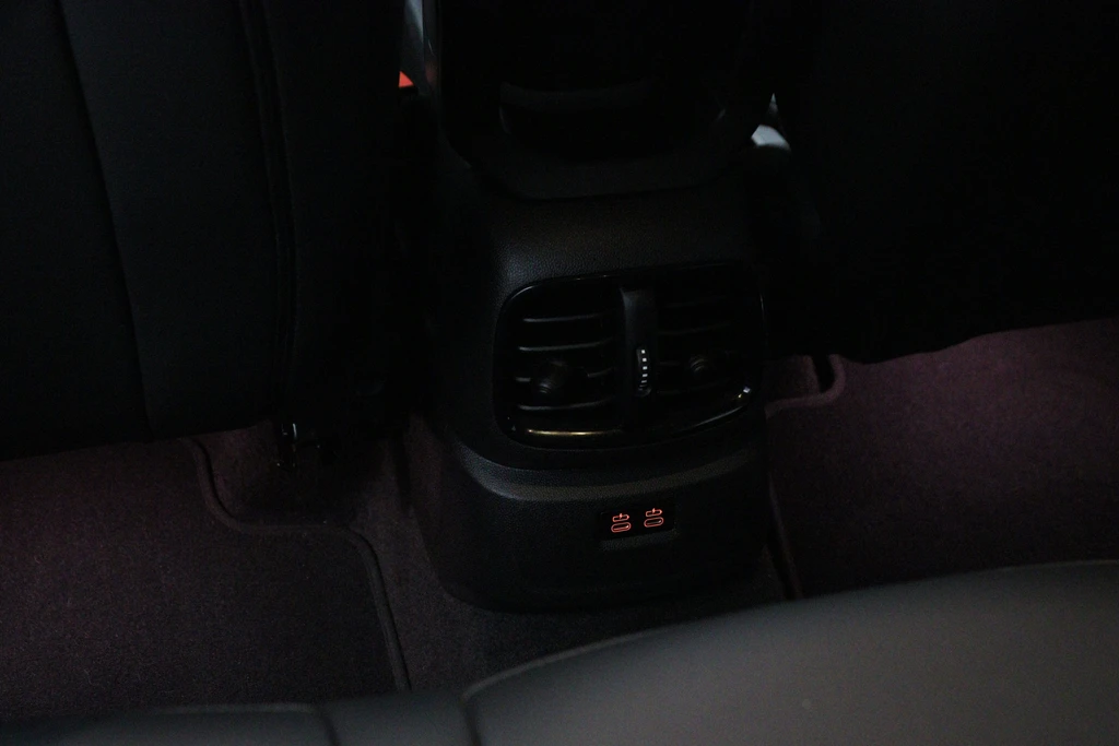 MINI Countryman – foto 37