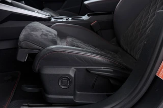 Audi A3 – thumbnail 23