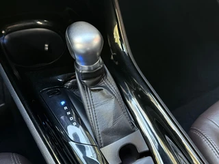 Toyota C-HR – thumbnail 22