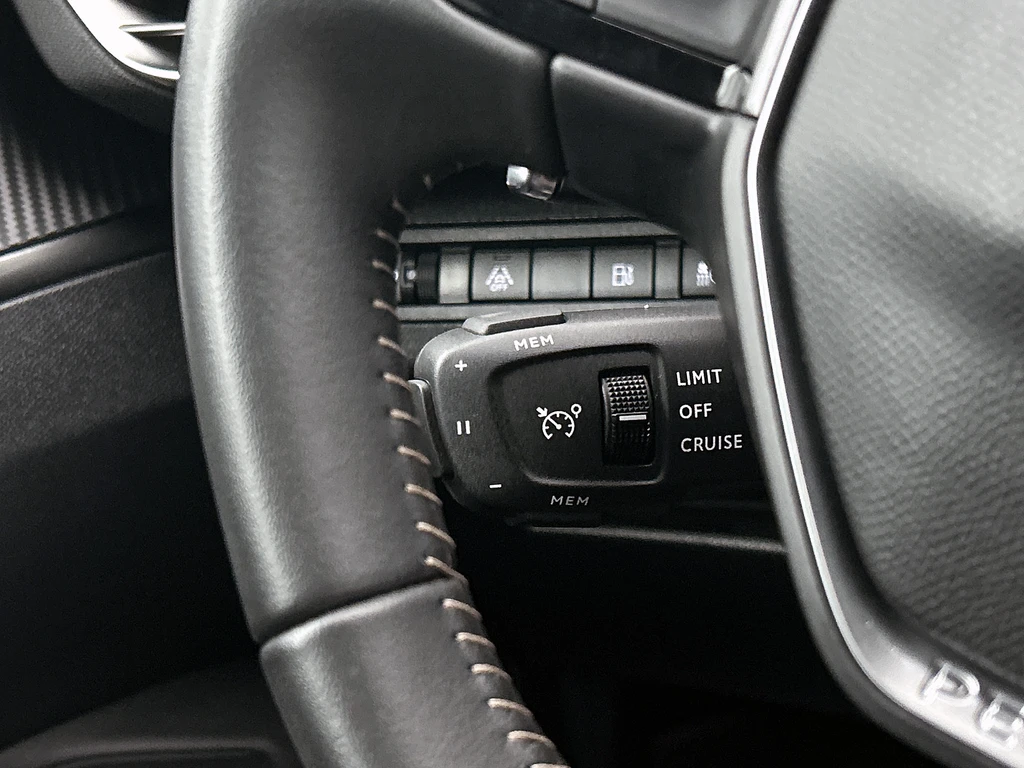 Peugeot 3008 – foto 6