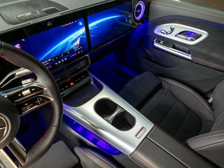 Mercedes-Benz GLB – thumbnail 14