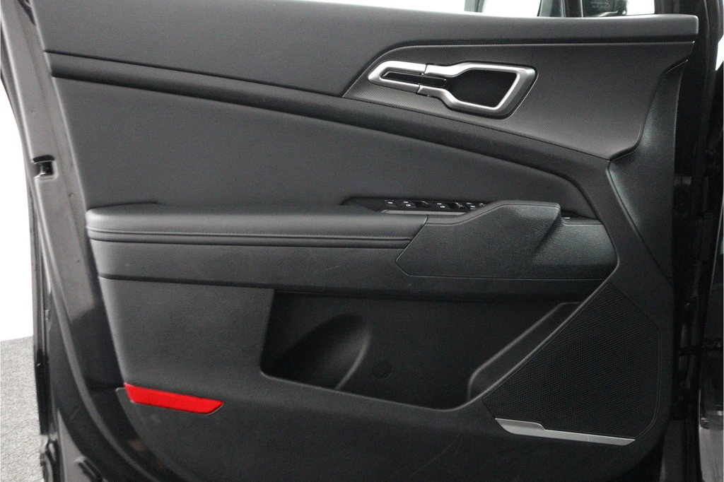 Kia Sportage – foto 53