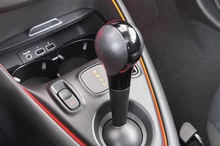 smart Fortwo – thumbnail 26