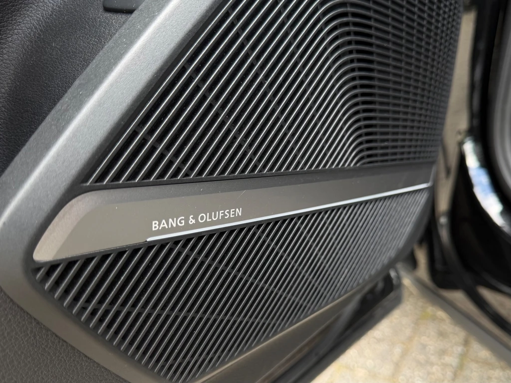 Audi Q5 – foto 15
