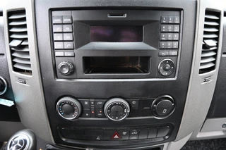 Mercedes-Benz Sprinter – thumbnail 9