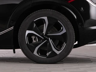 Kia EV6 – thumbnail 38