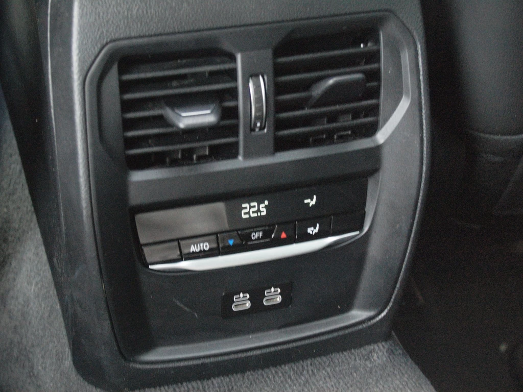 BMW 4 Serie – foto 29