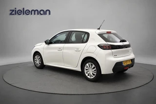 Peugeot 208 – thumbnail 3