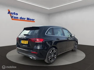 Mercedes-Benz B-Klasse – thumbnail 5