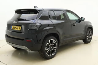 Jeep Avenger – thumbnail 6