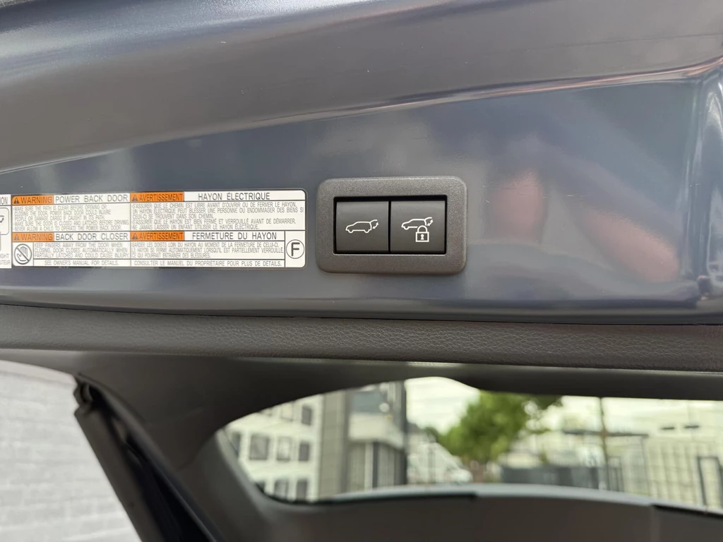 Toyota Corolla Cross – foto 7