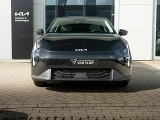 Kia EV4 – thumbnail 8
