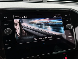 Volkswagen Passat – thumbnail 34