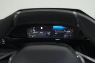 Peugeot 308 – thumbnail 34