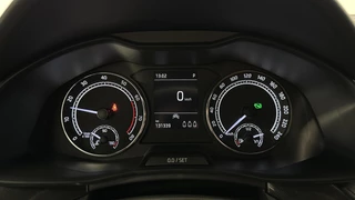 Škoda Scala – thumbnail 33