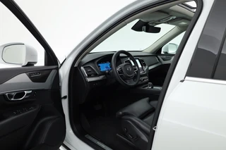 Volvo XC90 – thumbnail 8
