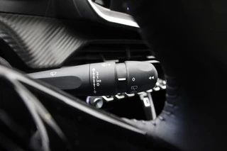 Peugeot 208 – thumbnail 23