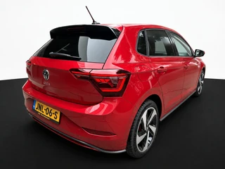 Volkswagen Polo – thumbnail 13