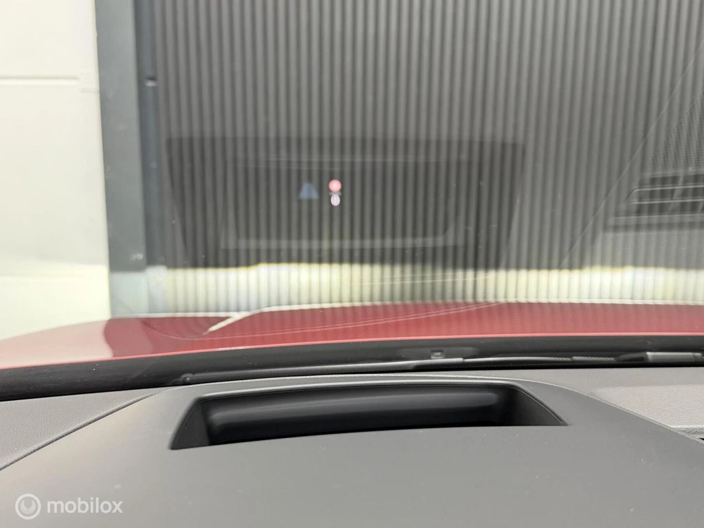 Volkswagen Golf – foto 62