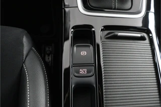 Kia Ceed Sportswagon – thumbnail 70