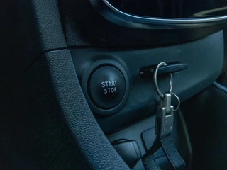 Renault Clio – thumbnail 18