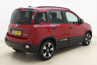 Fiat Pandina – thumbnail 6
