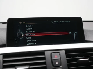 BMW 4 Serie – thumbnail 38