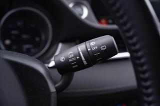 Mazda 6 – thumbnail 28