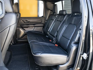 Dodge Ram 1500 – thumbnail 16