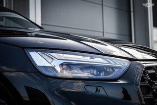 Audi Q5 – thumbnail 59