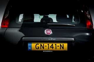 Fiat Panda – thumbnail 6
