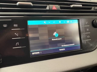 Citroën Grand C4 Spacetourer – thumbnail 23