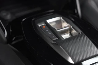 Peugeot 2008 – thumbnail 54