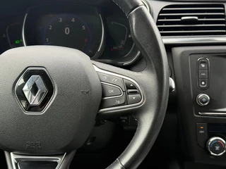 Renault Kadjar – thumbnail 23