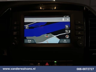 Mercedes-Benz Vito – thumbnail 7