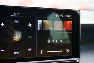 Lancia Ypsilon – thumbnail 56